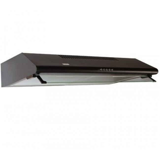 Máy hút mùi Kaff KF-8730B