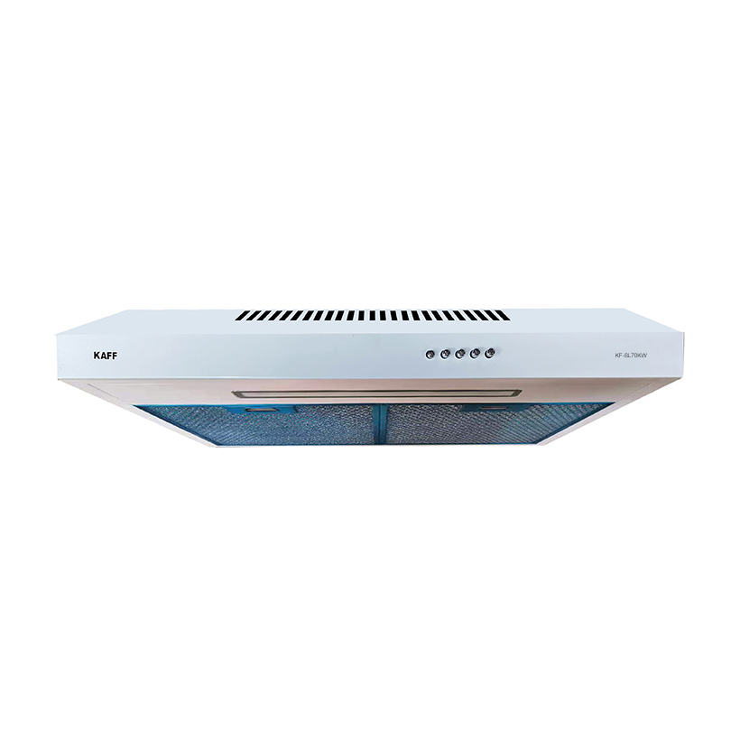 Máy Hút Mùi Cổ Điển Kaff KF-SL70KW