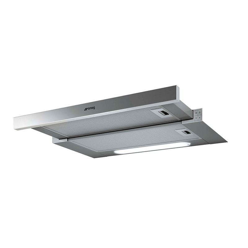 Máy hút mùi âm tủ Hafele Smeg KSET62E