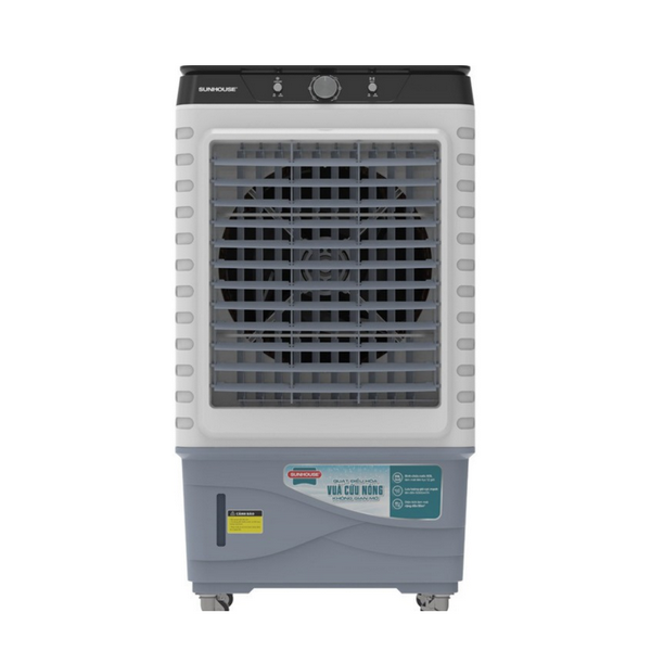 Máy làm mát không khí Sunhouse SHD7789