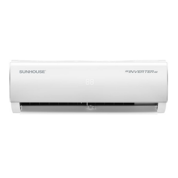 Máy lạnh 1 chiều Sunhouse Inverter SHR-AW12IC620