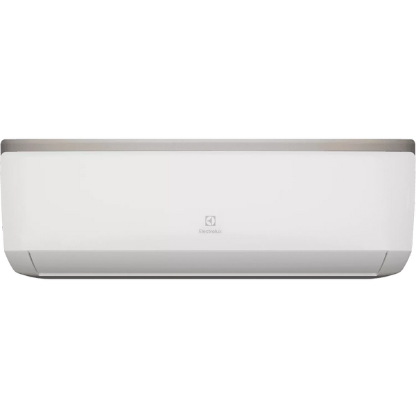 Máy lạnh Electrolux 1.5HP ESM12C6SF