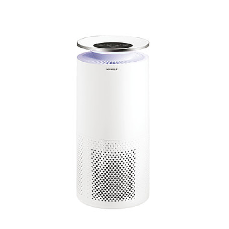 Máy lọc không khí Hafele CF-8126S