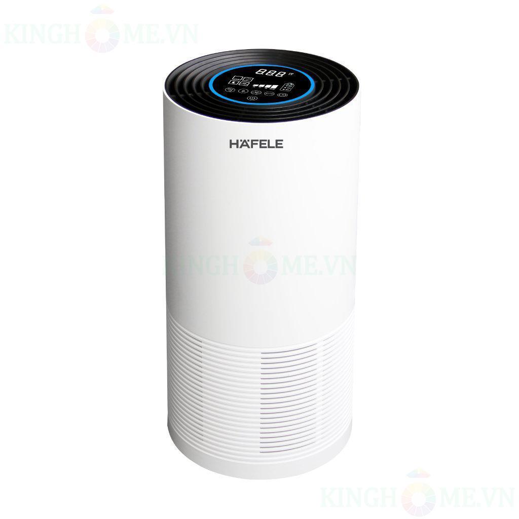 Máy lọc không khí Hafele CF-8209