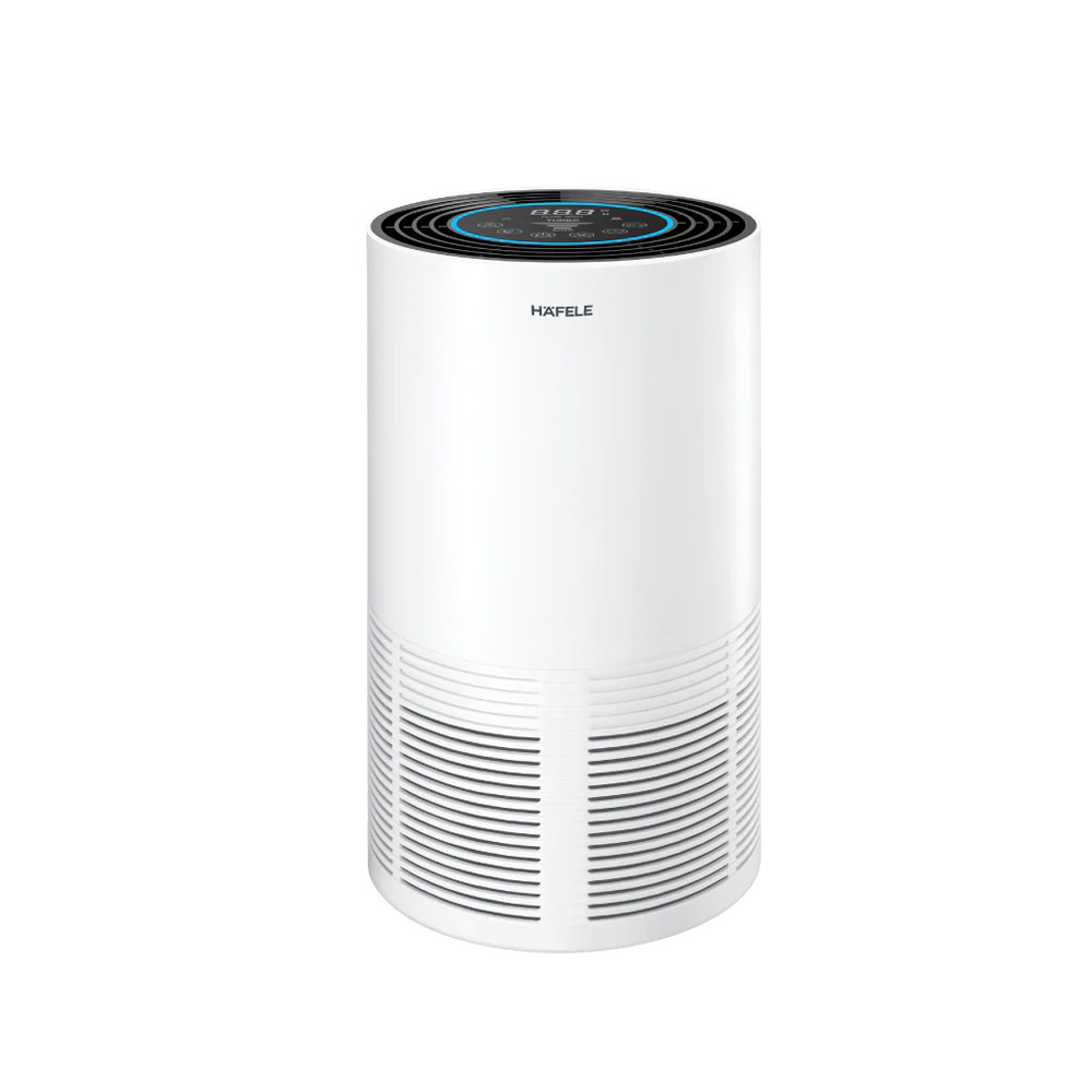 Máy lọc không khí Hafele HSP-8116U