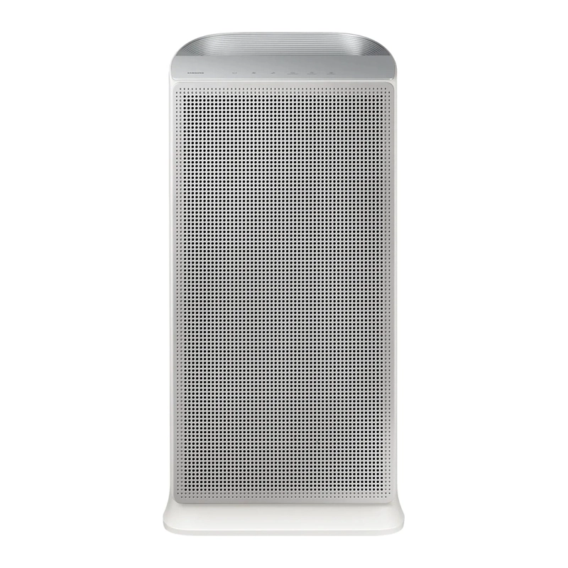 Máy lọc không khí Samsung AP70F06103RGSV 60W