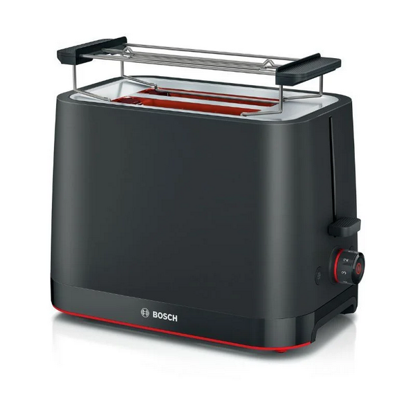 Máy nướng bánh mì Bosch TAT3M123