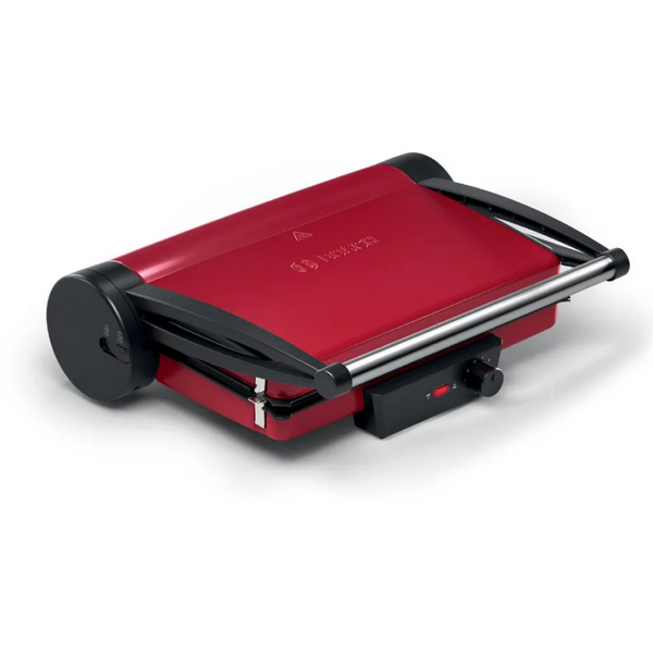 Vỉ nướng Bosch TCG4104