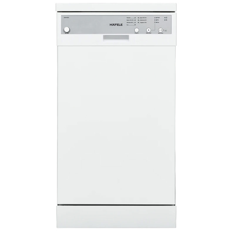 Máy rửa chén Hafele HDW-HI45A