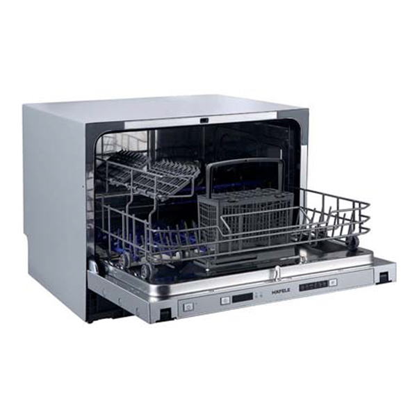 Máy rửa bát mini Hafele HDW-I50A