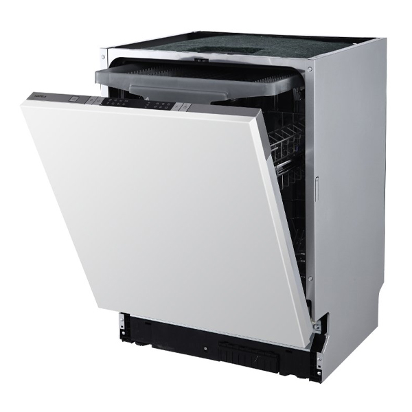 Máy rửa chén âm tủ Hafele HDW-FI60AB