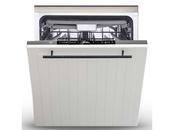 Máy Rửa Chén Âm Toàn Phần KAFF KF-BISW12