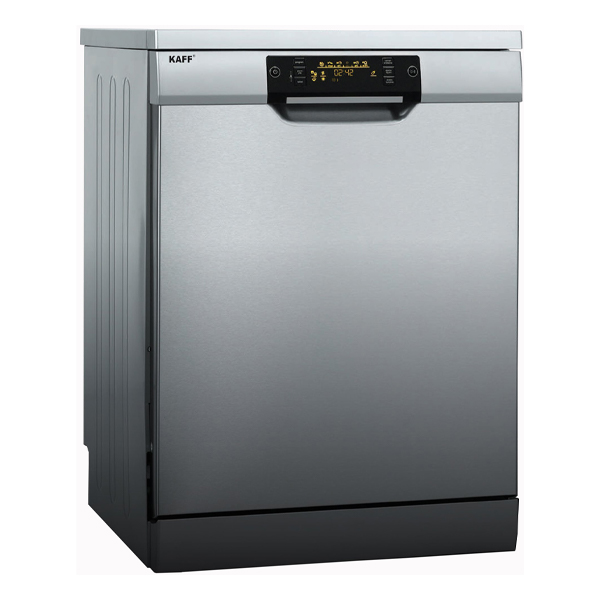 Máy rửa chén KAFF KF-T35HEMERA