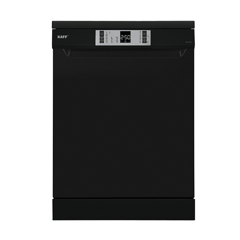 Máy rửa chén Kaff KF-HB805B17 Pro