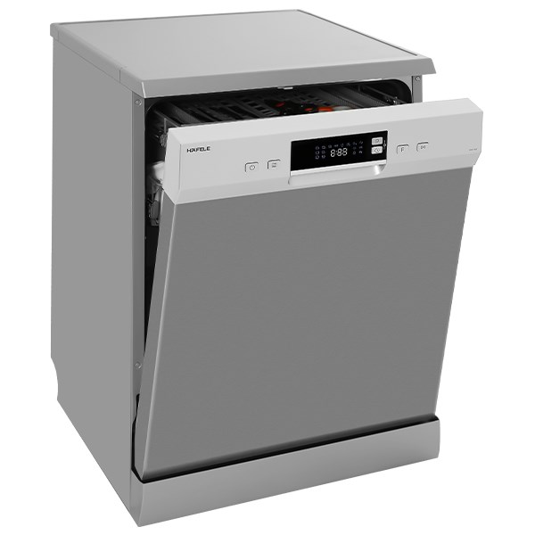 Máy rửa chén độc lập Hafele HDW-F60E