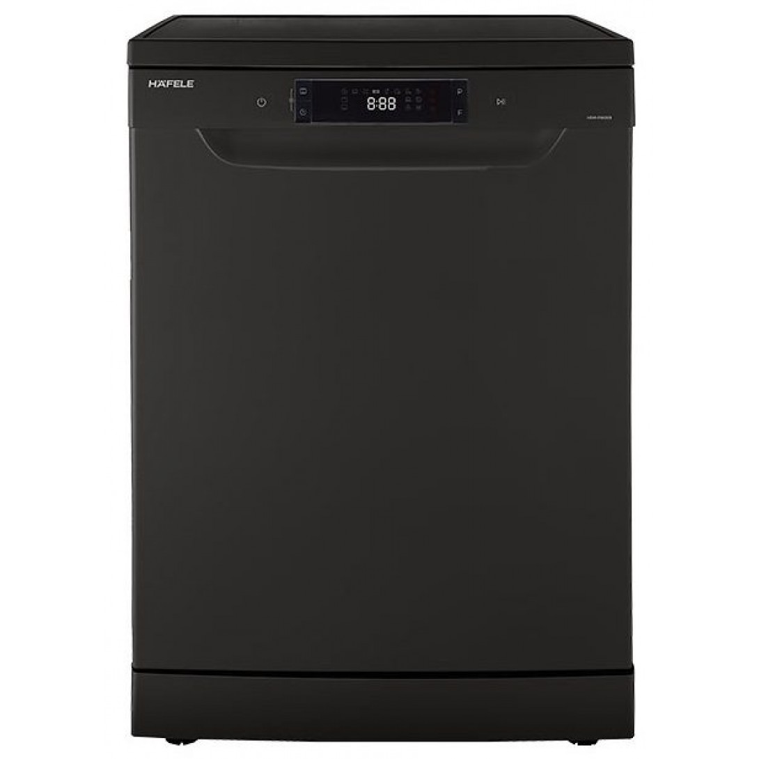 Máy rửa chén độc lập Hafele HDW-F602EB
