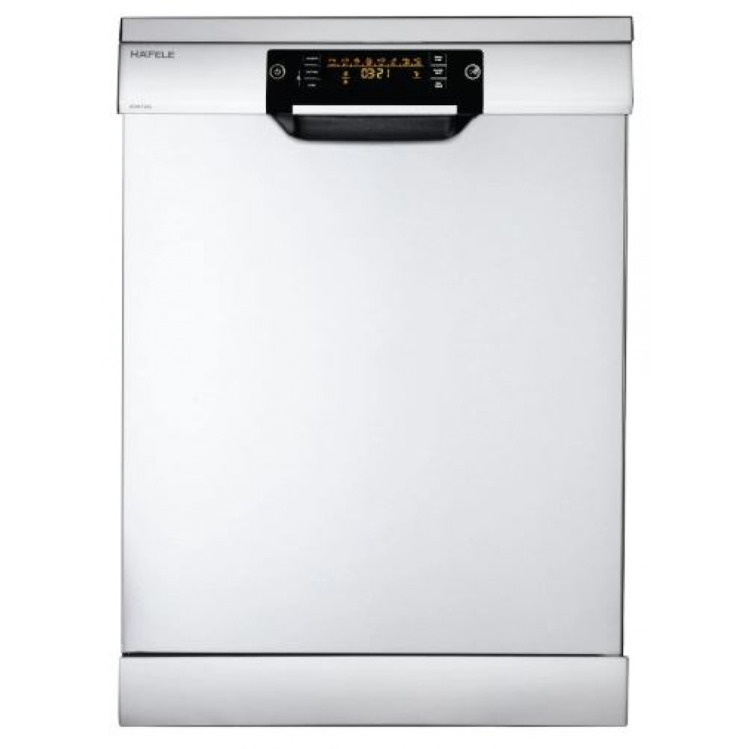 Máy rửa chén độc lập Hafele HDW-F60C