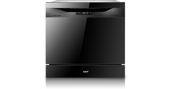 Máy rửa bát Kaff KF-BISW800