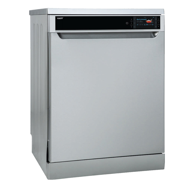 Máy rửa chén độc lập Kaff KF-D65ERIS