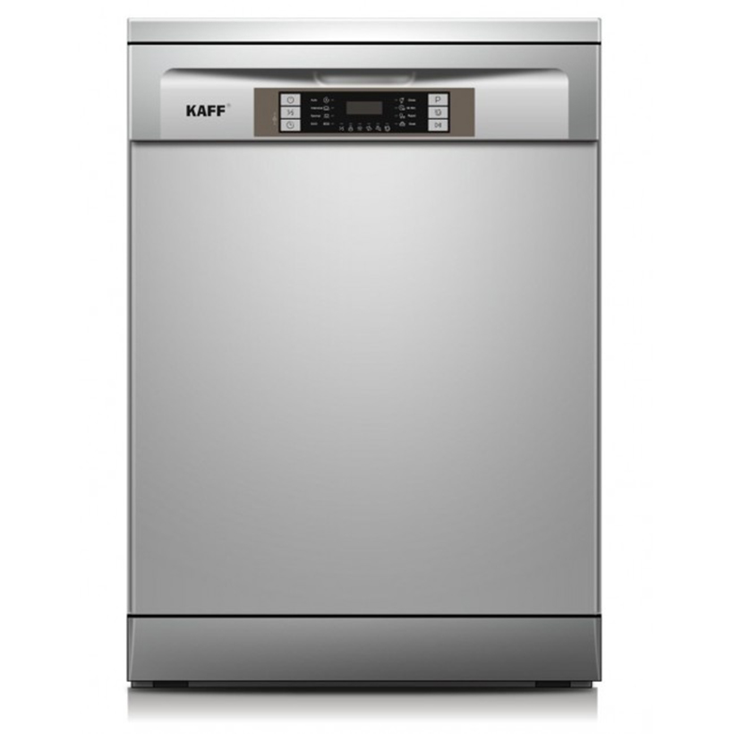 Máy rửa chén Kaff KF-W60C3A401L