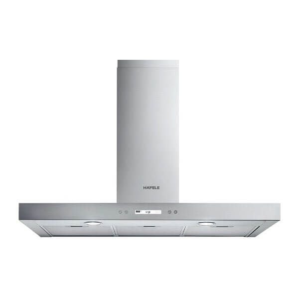 Máy hút mùi áp tường Hafele HH-WI60B