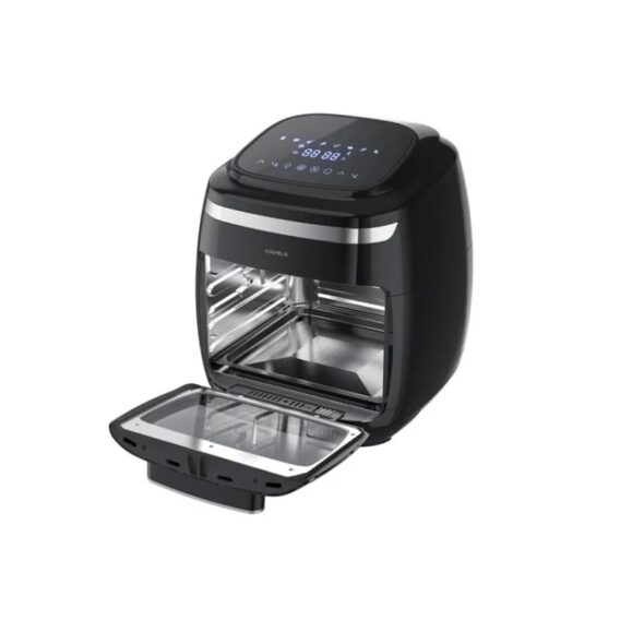 Nồi chiên không dầu Hafele AF-602A
