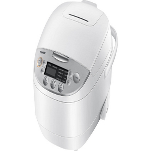 Nồi cơm điện Toshiba 1.8 lít RC-18DH2PV(W)