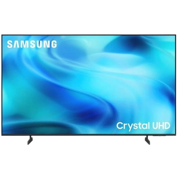Smart Tivi Samsung 4K 85 Inch UA85U8500HK