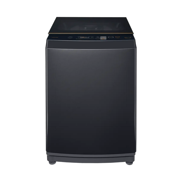 Máy giặt Toshiba Inverter 17 kg AW-T08DUH1800MV(MG)
