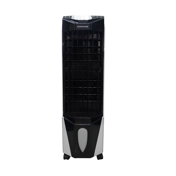 Quạt điều hòa Sunhouse SHD7719