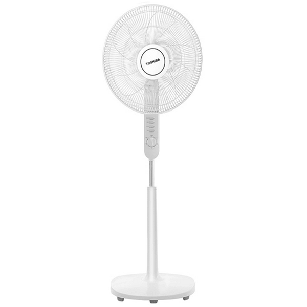 Quạt đứng Toshiba F-LSA10(H)VN