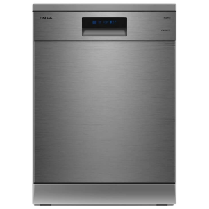 Máy rửa chén Hafele HDW-F602TS