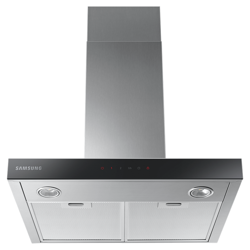 Máy hút mùi Samsung NK24C5070US/UR