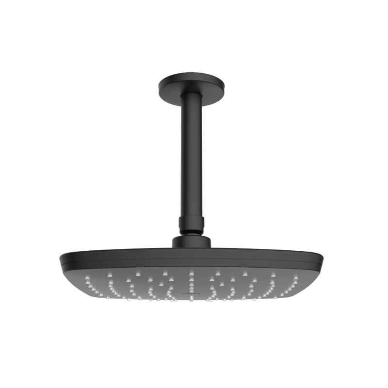 Sen đầu gắn trần New Hafele Mysterious 219S