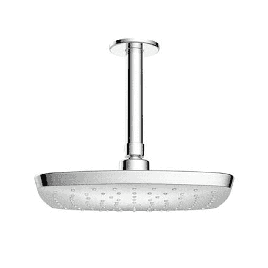 Sen đầu gắn trần Hafele Airsense 219S