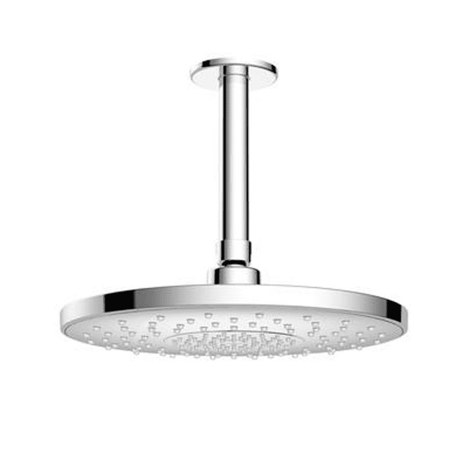 Sen đầu gắn trần Hafele Airsense 227R
