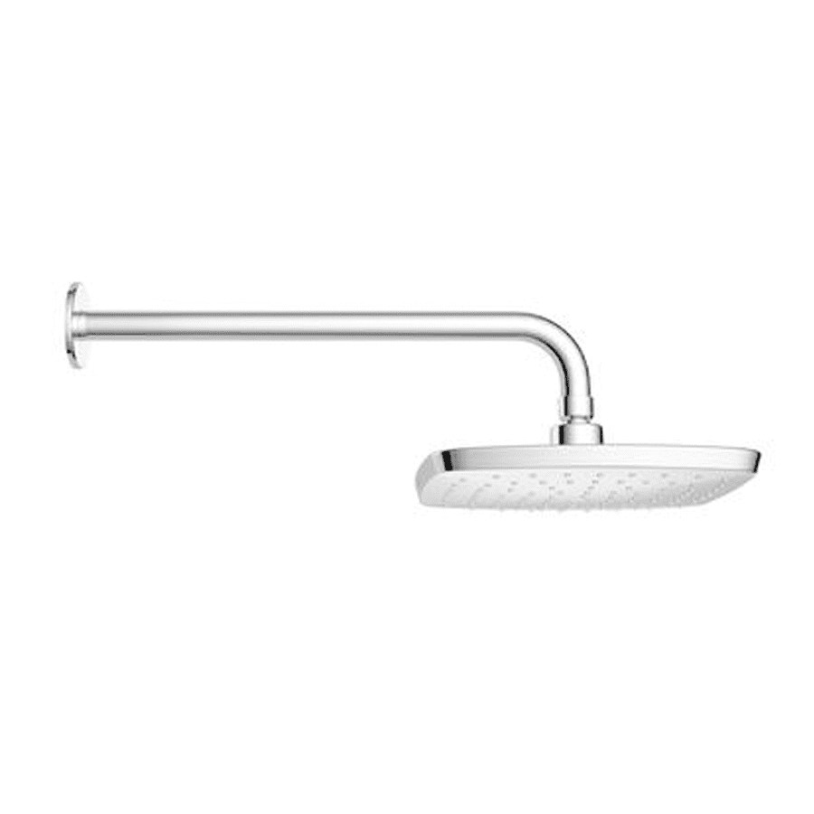 Sen đầu gắn tường Hafele Airsense 219S