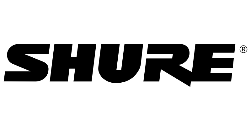 Shure