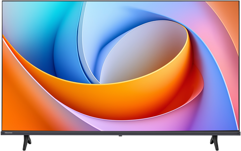 Smart Tivi Hisense Full HD 40 Inch 40A4Q