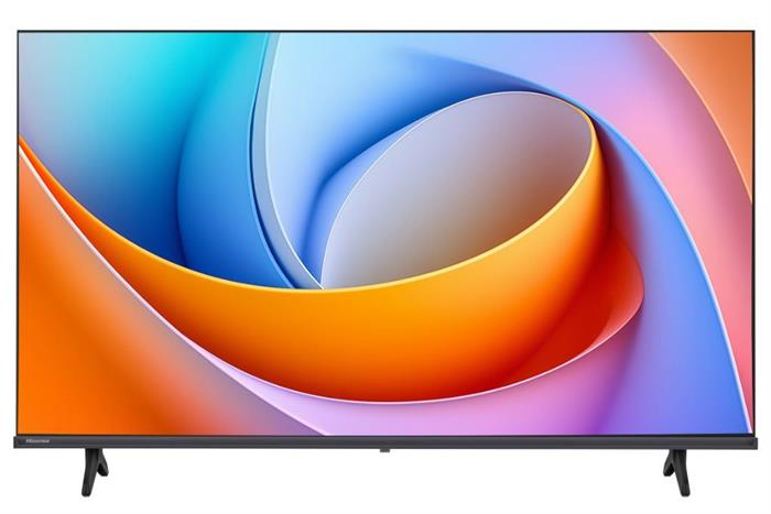 Smart Tivi QLED Hisense 40 inch 40Q5S