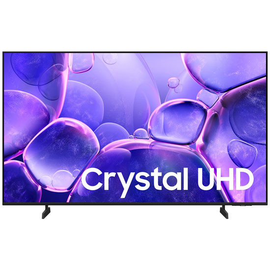 Smart Tivi Samsung UHD 4K 75 inch 75U8500F