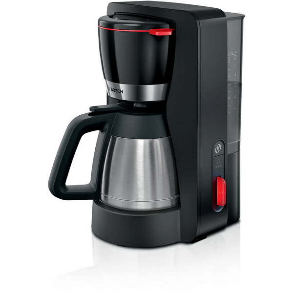 Máy pha cà phê Bosch TKA6M273