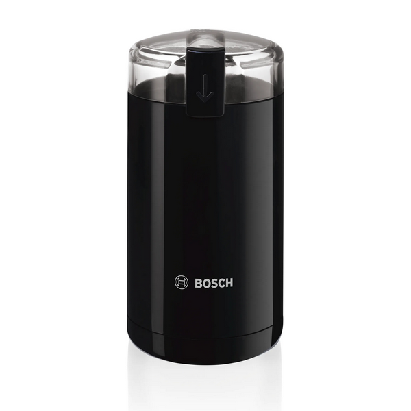 Máy xay cà phê cầm tay Bosch TSM6A013B
