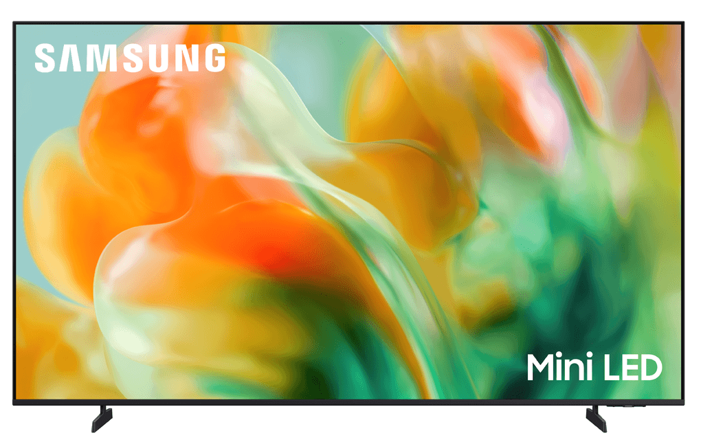 Tivi Samsung UA55M80HA |55 inch Mini LED 4K 2026