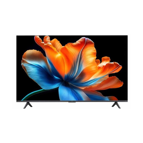 Xiaomi Smart Display S Mini LED 98 inch 2026 (L98MC-STWN)