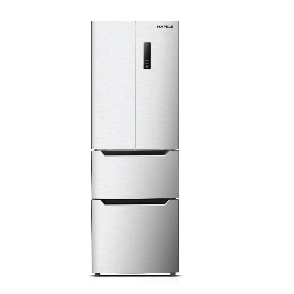 Tủ lạnh nhiều ngăn Hafele 356L HF-MULA