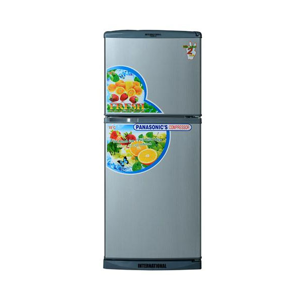 Tủ lạnh Darling 170 lít NAD-1780WX