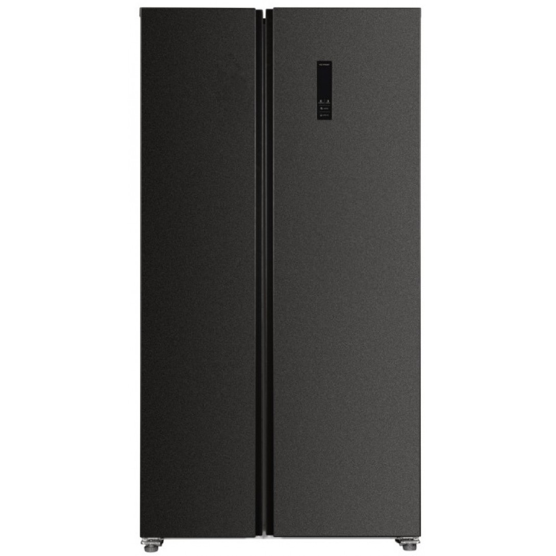 Tủ Lạnh Hafele Inverter 532 Lít HF-SB5321FB