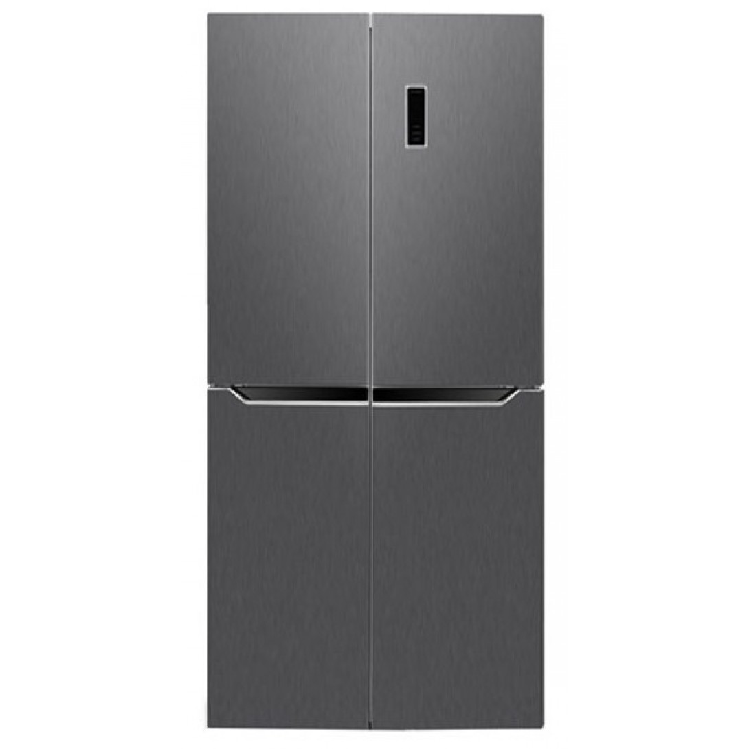 Tủ lạnh nhiều cánh Hafele HF-MULB