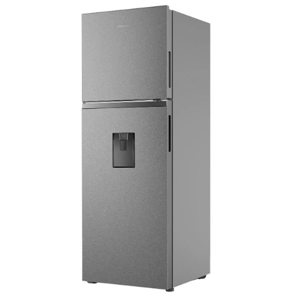 Tủ lạnh Hisense Inverter 249 lít RT328N4EBND